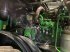 Feldhäcksler del tipo John Deere 9600 Motor Neu!, Gebrauchtmaschine In Marxen (Immagine 9)