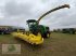 Feldhäcksler del tipo John Deere 9600i, Neumaschine en Steinwiesen (Imagen 4)