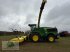 Feldhäcksler typu John Deere 9600i, Neumaschine v Steinwiesen (Obrázek 5)