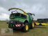 Feldhäcksler от тип John Deere 9600i, Neumaschine в Steinwiesen (Снимка 8)