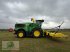 Feldhäcksler typu John Deere 9600i, Neumaschine v Steinwiesen (Obrázek 9)