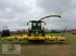 Feldhäcksler del tipo John Deere 9600i, Neumaschine en Steinwiesen (Imagen 10)