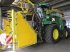 Feldhäcksler typu John Deere 9600i, Neumaschine v Bad Wildungen - Wega (Obrázek 1)