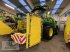 Feldhäcksler типа John Deere 9600i, Gebrauchtmaschine в Spelle (Фотография 3)