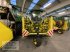 Feldhäcksler типа John Deere 9600i, Gebrauchtmaschine в Spelle (Фотография 4)