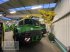 Feldhäcksler del tipo John Deere 9600i, Gebrauchtmaschine en Spelle (Imagen 5)