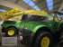 Feldhäcksler des Typs John Deere 9600i, Gebrauchtmaschine in Spelle (Bild 7)