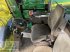 Feldhäcksler del tipo John Deere 9600i, Gebrauchtmaschine In Spelle (Immagine 8)