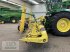 Feldhäcksler del tipo John Deere 9600i, Gebrauchtmaschine en Spelle (Imagen 13)