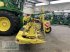 Feldhäcksler del tipo John Deere 9600i, Gebrauchtmaschine en Spelle (Imagen 14)