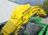 Feldhäcksler del tipo John Deere 9700 MY19, Gebrauchtmaschine In Neubrandenburg (Immagine 13)