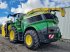 Feldhäcksler του τύπου John Deere 9700 MY19, Gebrauchtmaschine σε Neubrandenburg (Φωτογραφία 4)