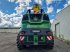 Feldhäcksler του τύπου John Deere 9700 MY19, Gebrauchtmaschine σε Neubrandenburg (Φωτογραφία 5)