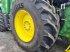 Feldhäcksler του τύπου John Deere 9700 MY19, Gebrauchtmaschine σε Neubrandenburg (Φωτογραφία 8)