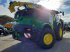 Feldhäcksler типа John Deere 9700, Gebrauchtmaschine в CHEMAUDIN ET VAUX (Фотография 5)