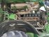 Feldhäcksler des Typs John Deere 9700i + PICKUP + MAISGEBISS, Gebrauchtmaschine in Freystadt (Bild 8)