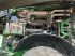 Feldhäcksler des Typs John Deere 9700i + PICKUP + MAISGEBISS, Gebrauchtmaschine in Freystadt (Bild 9)
