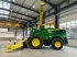 Feldhäcksler του τύπου John Deere 9700i ProDrive 40 km/h, Gebrauchtmaschine σε Ahaus (Φωτογραφία 5)