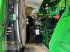 Feldhäcksler του τύπου John Deere 9700i ProDrive 40 km/h, Gebrauchtmaschine σε Ahaus (Φωτογραφία 13)