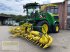 Feldhäcksler del tipo John Deere 9700i ProDrive 40 km/h, Gebrauchtmaschine en Ahaus (Imagen 1)