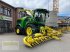 Feldhäcksler του τύπου John Deere 9700i ProDrive 40 km/h, Gebrauchtmaschine σε Ahaus (Φωτογραφία 3)