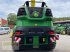 Feldhäcksler del tipo John Deere 9700i ProDrive 40 km/h, Gebrauchtmaschine en Ahaus (Imagen 5)