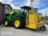 Feldhäcksler типа John Deere 9700i ProDrive 40 km/h, Gebrauchtmaschine в Ahaus (Фотография 25)