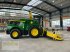 Feldhäcksler del tipo John Deere 9700i ProDrive 40 km/h, Gebrauchtmaschine In Ahaus (Immagine 4)