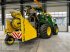 Feldhäcksler del tipo John Deere 9700i ProDrive 40 km/h, Gebrauchtmaschine In Ahaus (Immagine 7)