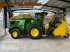 Feldhäcksler του τύπου John Deere 9700i ProDrive 40 km/h, Gebrauchtmaschine σε Ahaus (Φωτογραφία 10)