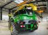 Feldhäcksler του τύπου John Deere 9700i ProDrive 40 km/h, Gebrauchtmaschine σε Ahaus (Φωτογραφία 11)