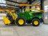 Feldhäcksler del tipo John Deere 9700i ProDrive 40 km/h, Gebrauchtmaschine In Ahaus (Immagine 12)