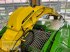 Feldhäcksler del tipo John Deere 9700i ProDrive 40 km/h, Gebrauchtmaschine In Ahaus (Immagine 18)