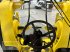 Feldhäcksler del tipo John Deere 9700i ProDrive 40 km/h, Gebrauchtmaschine In Ahaus (Immagine 22)