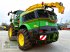 Feldhäcksler del tipo John Deere 9700i  ProDrive 40km/h, Neumaschine In Lauterhofen (Immagine 5)