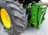 Feldhäcksler del tipo John Deere 9700i  ProDrive 40km/h, Neumaschine In Lauterhofen (Immagine 21)