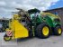 Feldhäcksler типа John Deere 9700i ProDrive 40km/h, Gebrauchtmaschine в Ahaus (Фотография 23)