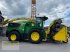 Feldhäcksler типа John Deere 9700i ProDrive 40km/h, Gebrauchtmaschine в Ahaus (Фотография 26)