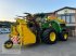 Feldhäcksler типа John Deere 9700i ProDrive 40km/h, Gebrauchtmaschine в Ahaus (Фотография 15)