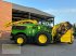 Feldhäcksler типа John Deere 9700i ProDrive 40km/h, Gebrauchtmaschine в Ahaus (Фотография 17)