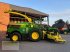 Feldhäcksler του τύπου John Deere 9700i ProDrive 40km/h, Gebrauchtmaschine σε Ahaus (Φωτογραφία 4)