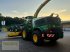 Feldhäcksler del tipo John Deere 9700i ProDrive 40km/h, Gebrauchtmaschine en Ahaus (Imagen 7)