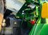 Feldhäcksler του τύπου John Deere 9700i ProDrive 40km/h, Gebrauchtmaschine σε Ahaus (Φωτογραφία 18)