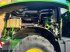 Feldhäcksler del tipo John Deere 9700i ProDrive 40km/h, Gebrauchtmaschine en Ahaus (Imagen 19)