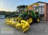 Feldhäcksler del tipo John Deere 9700i ProDrive 40km/h, Gebrauchtmaschine en Ahaus (Imagen 1)