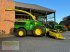 Feldhäcksler του τύπου John Deere 9700i ProDrive 40Km/h, Gebrauchtmaschine σε Ahaus (Φωτογραφία 2)