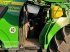 Feldhäcksler Türe ait John Deere 9700i ProDrive 40Km/h, Gebrauchtmaschine içinde Ahaus (resim 18)