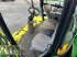 Feldhäcksler Türe ait John Deere 9700i ProDrive 40Km/h, Gebrauchtmaschine içinde Ahaus (resim 8)