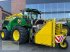 Feldhäcksler Türe ait John Deere 9700i ProDrive 40Km/h, Gebrauchtmaschine içinde Ahaus (resim 17)