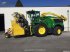 Feldhäcksler des Typs John Deere 9700i, Gebrauchtmaschine in Rietberg (Bild 1)